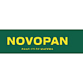 Novopan
